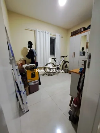 Imagem Apartamento de 2 quartos à venda em Ataíde - Vila Velha/ES