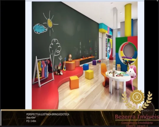 Imagem Imóvel com 3 Quartos à Venda, 147 m² em Vila Leopoldina - São Paulo