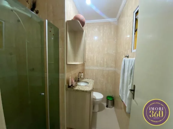 Imagem Oportunidade Imperdível na Rua Rodeio: Sua Casa dos Sonhos por R$ 932.000!