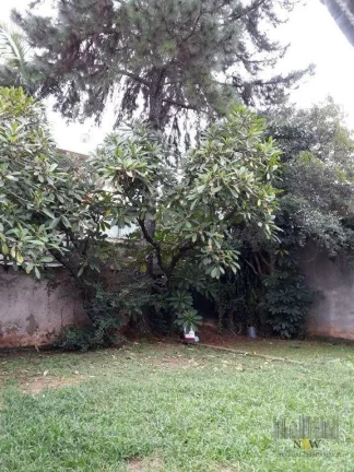 Imagem Casa à venda no Alto de Pinheiros São Paulo SP com 3 dormitórios, 1 suíte, 6 vagas de garagem