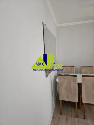 Imagem APARTAMENTO RESIDENCIAL em SÃO PAULO - SP, VILA RÉ