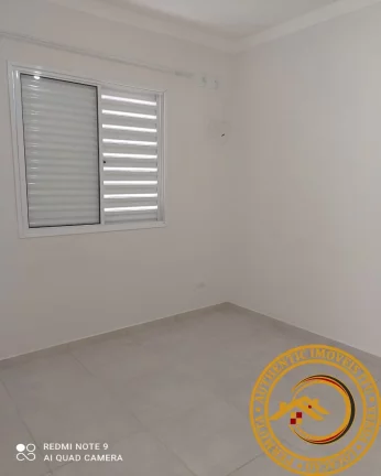 Imagem Lindo Apartamento Recanto Dos Pássaros - Itu /SP