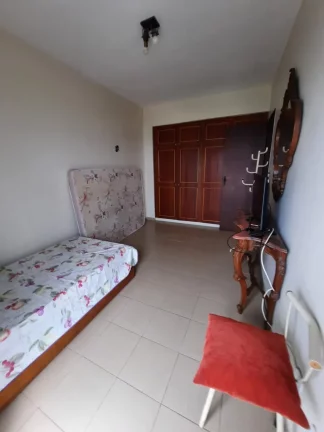 Imagem APARTAMENTO RESIDENCIAL em Cabo Frio - RJ, Cabo Frio