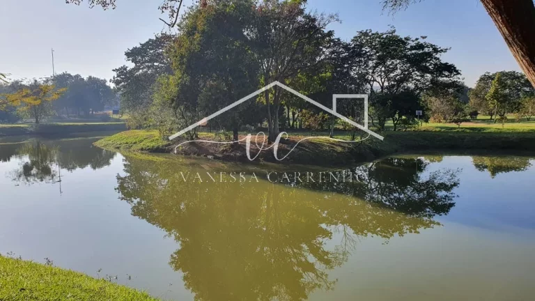 Imagem Venda Terreno | Vanessa Carrenho