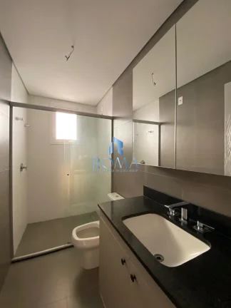 Imagem Apartamento de 2 dormitórios em prédio Alto padrão !