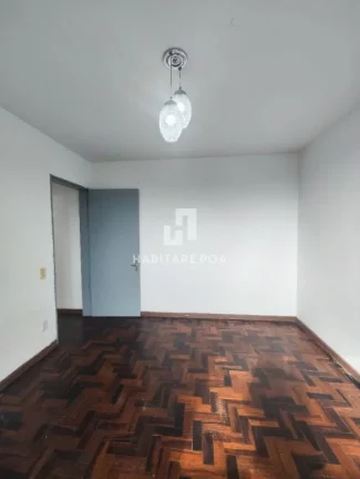Imagem Apartamento 1 quarto na Baltazar