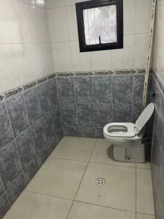 Imagem salão comercial para locação, Avenida Quinze de Novembro, Centro, Ferraz de Vasconcelos
