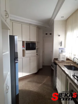 Imagem Imperdível! Apartamento à venda em São Paulo-SP, Vila Gomes Cardim, 3 quartos, 1 suíte, 1 sala, 4 banheiros, 3 vagas, 138m².