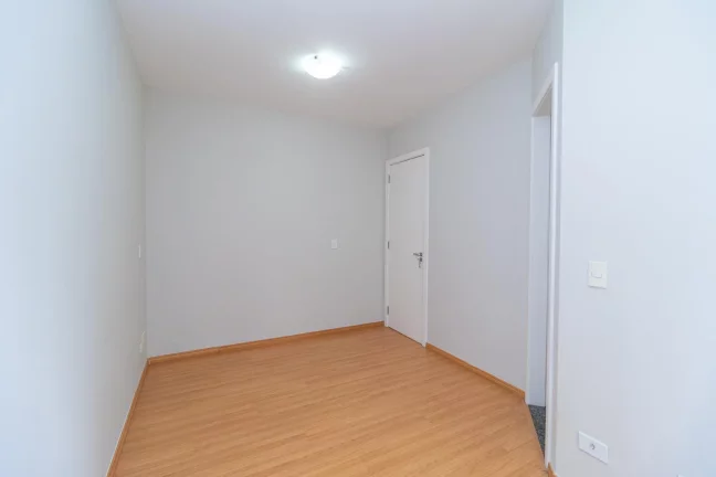 Imagem Apartamento de 3 quartos no bairro Ecoville