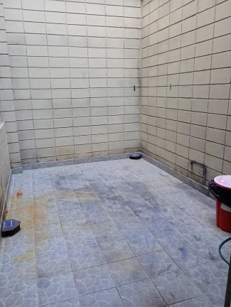 Imagem Imóvel Comercial para alugar em Centro de 714.65m² com 4 Garagens
