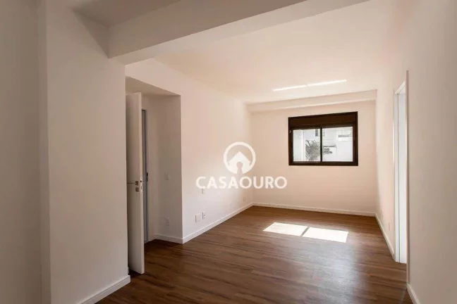 Imagem Apartamento com 4 QUARTOS à venda, 145 m² Gutierrez - Belo Horizonte/MG