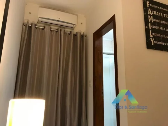 Imagem VILA PRUDENTE Sobrado 85M², designer moderno, 2 suítes, 2 vagas, espaço gourmet ótima localização e valor !!!