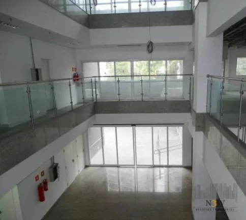 Imagem Prédio à venda, 4432 m² por R$ 25.000.000,00 - Vila Leopoldina - São Paulo/SP