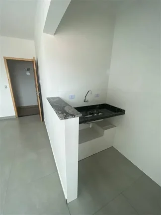 Imagem COMERCIAL COM 23 m² - MIRIM - PRAIA GRANDE SP