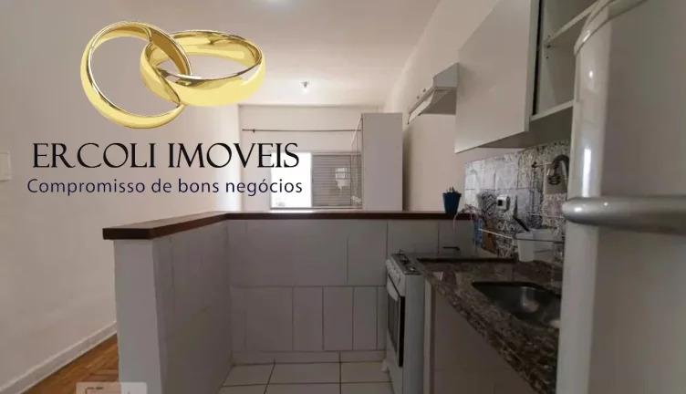 Imagem SALA RESIDENCIAL em São Paulo - SP, Santa Cecilia