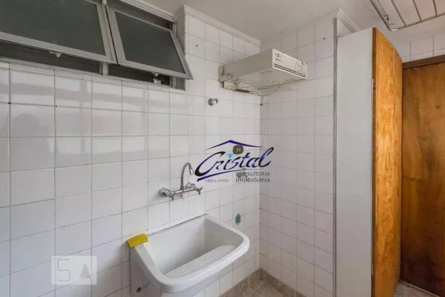 Imagem Apartamento com 3 quartos à venda, 78 m² - Jardim Bonfiglioli - Butantã - São Paulo/SP