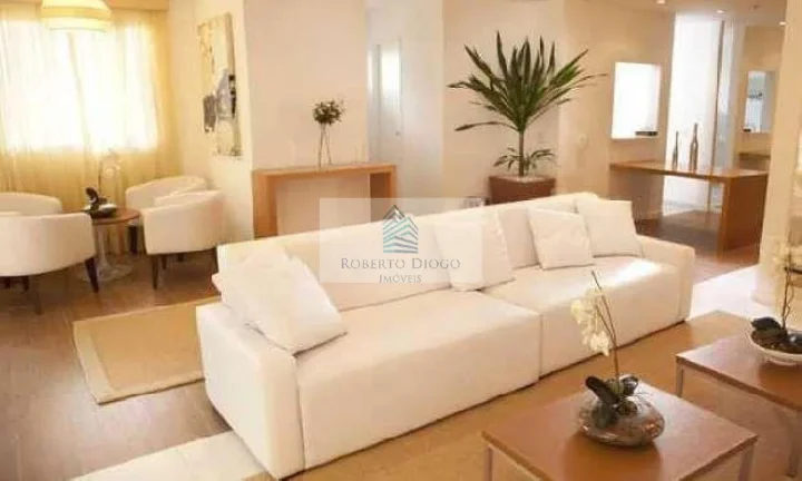 Imagem Imperdível: Apartamento à venda em Rio de Janeiro-RJ, Camorim! 2 quartos, 1 sala, 1 banheiro, 1 vaga de garagem, 67m².