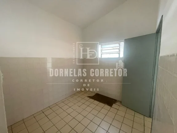 Imagem CASA COM 3 QUARTOS, SALA AMPLA E ACEITA FINANCIAMENTO!