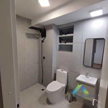 Imagem Excelente apartamento com 61m² em localização privilegiada no Jardim Santa Emilia /Sacomã/Zsul