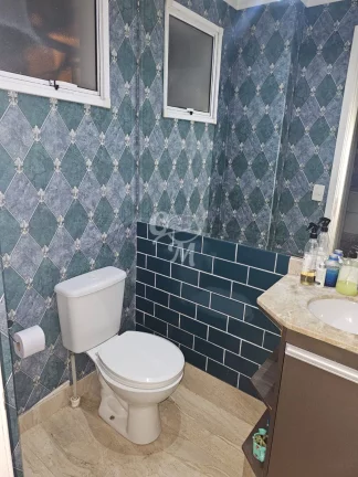 Imagem Oportunidade no Vintage