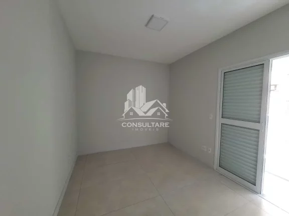 Imagem Apartamento 2 dorms, Aparecida - R$ 859 mil, Cod: 10909 FSM