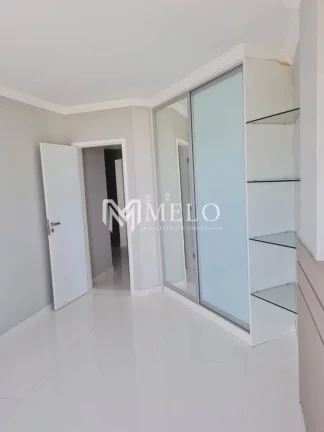 Imagem Oportunidade em PIEDADE: 01 vaga/porteira fechada...