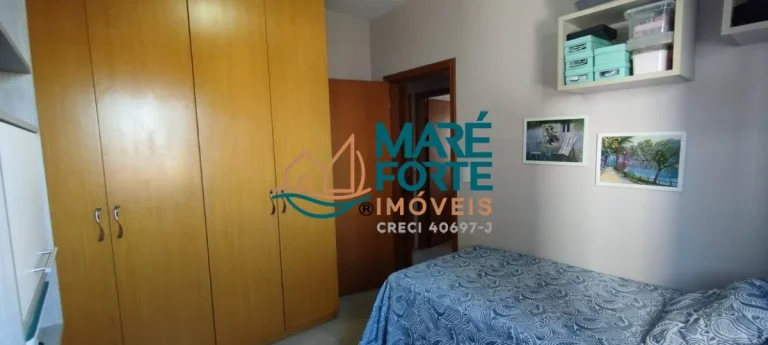 Imagem Apartamento amplo bem arejado em Taubaté SP