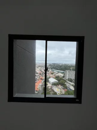 Imagem KZ Conecta: O Empreendimento Pensado para Você e Sua Família!