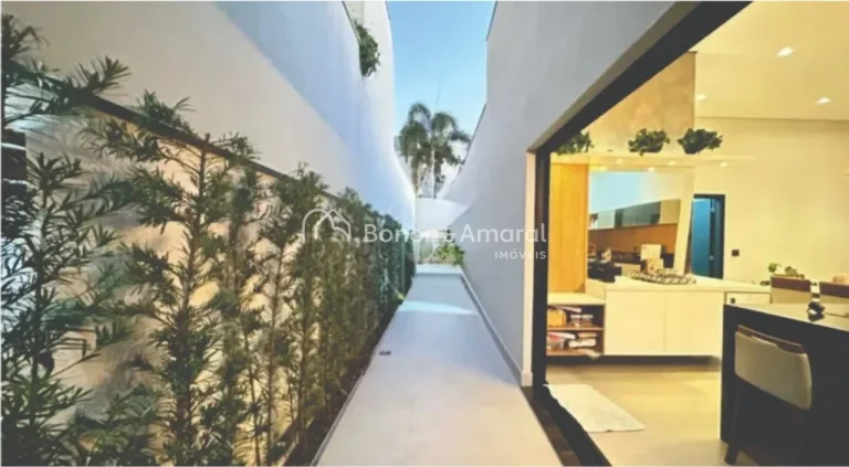 Imagem Casa à venda no Swiss Park Campinas ? conforto, praticidade e lazer em um só lugar

Se você busca...