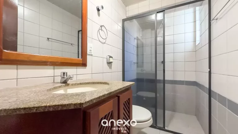 Imagem Apartamento para alugar no bairro Vila Nova – Blumenau