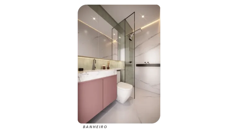 Imagem Oh Freguesia - Residencial