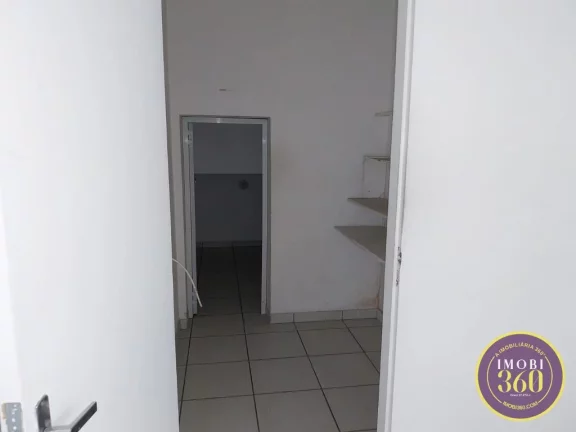 Imagem Prédio para Alugar em Penha de França, São Paulo - SP
