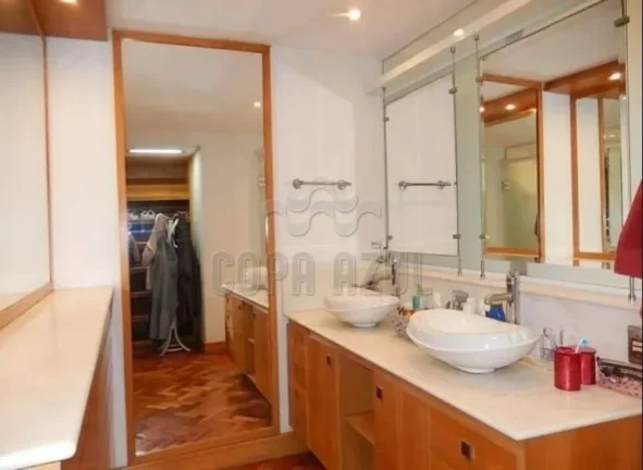 Imagem Copacabana – Rua Paula Freitas | Residencial › Apartamento 4 quarto(s) à Venda