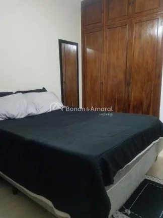 Imagem Condomínio Residencial no Taquaral: Seu Novo Estilo de Vida em Campinas

Bem-vindo ao seu futuro la...