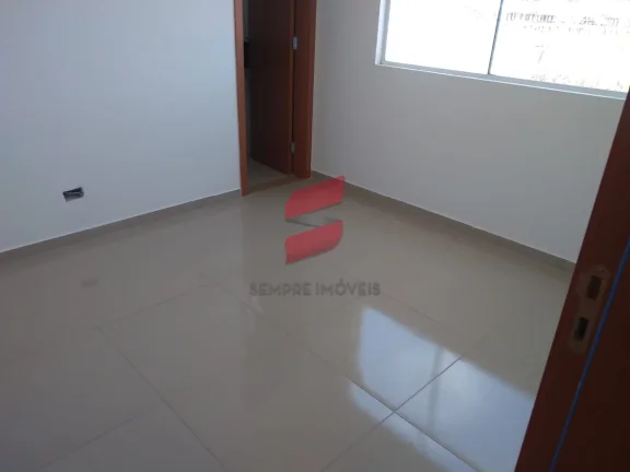 Imagem APARTAMENTO com 3 dormitórios à venda com 90m² por R$ 390.000,00 no bairro Vargem Grande - PINHAIS / PR
