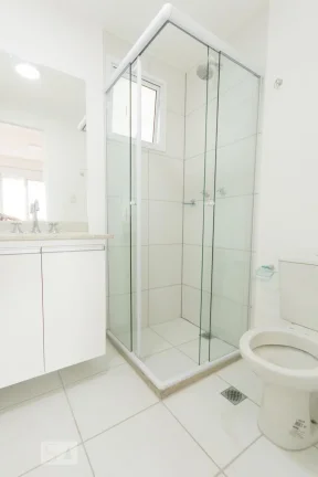 Imagem Apartamento à Venda - Cambuci, 2 Quartos, 73 m2