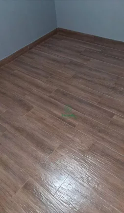 Imagem Apartamento com 2 dormitórios à venda, 40 m² por R$ 200.000,00 - Jardim Albertina - Guarulhos/SP
