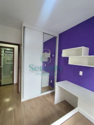 Imagem Apartamento à venda e para alugar, no centro de Londrina/PR
