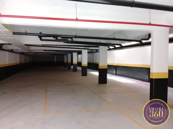 Imagem Apartamento à Venda em Jardim Vila Formosa, São Paulo - SP