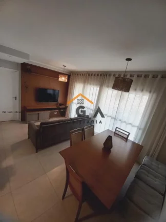 Imagem Apartamento para Venda em São Paulo, Vila Matilde, 2 dormitórios, 1 suíte, 1 banheiro, 1 vaga