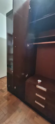 Imagem CASA RESIDENCIAL Á VENDA NO JARDIM LIMA EM FRANCA/SP