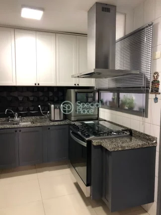 Imagem Ótimo apartamento com 104m² na Saúde. Living com varanda gourmet, 03 dormitórios sendo 01 suíte...