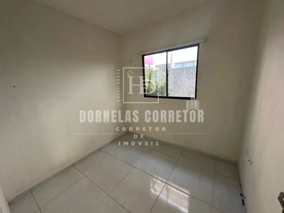 Imagem Preço de Oportunidade! 3 Quartos em Pau Amarelo