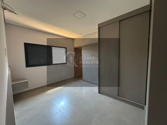 Imagem Casa à Venda no Condomínio Vivendas da Mata