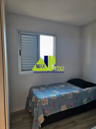 Imagem APARTAMENTO RESIDENCIAL em SÃO PAULO - SP, VILA RÉ