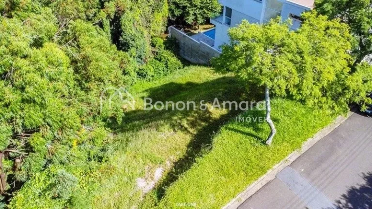 Imagem VENDA , TERRENO EM CONDOMÍNIO , EM VALINHOS