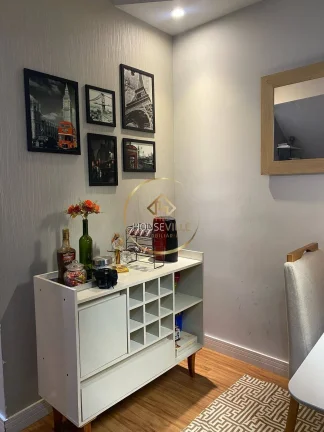 Imagem Casa, 3 Dormitórios ( 1 suíte),126M² Condomínio Quinta dos Ypes, Sjc.