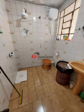 Imagem Casa à venda Santa Maria, São Caetano do Sul - SP