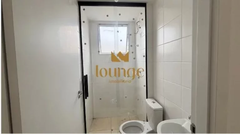 Imagem Apartamento à Venda Recreio dos Sorocabanos - Sorocaba