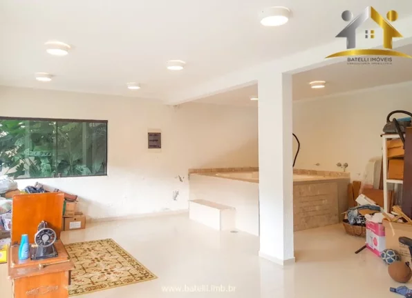 Imagem Casa - Vila Verde | Batelli Imóveis